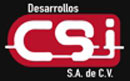 Desarrollos CSI