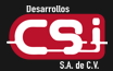 Desarrollos CSI